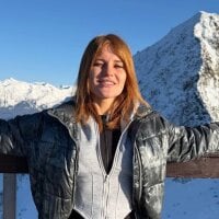 VernonNead webcam model