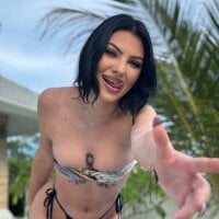 Baby_Ava_ webcam model