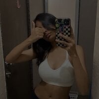 Alexafunclub webcam
