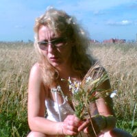 KaRoshow22's Offline Chat Room