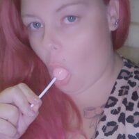 imthejanie89's Profile Pic