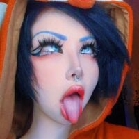 Ivey_Strigoi