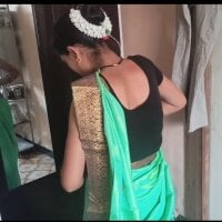 Shivani2002