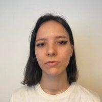 Pokój czatu offline – SarahPothier