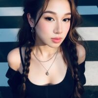 FuckDoll_Nathalie webcam