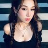 FuckDoll_Nathalie