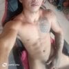 fuckinghot201