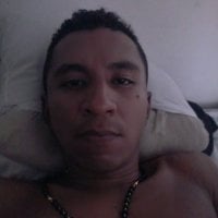 Offline chatovací místnost ironhot345