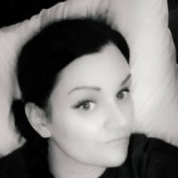 Vee187@xh's Profile Pic