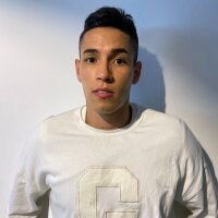 milano369 Offline chatroom