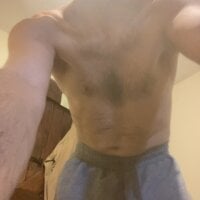 steb1980's Profile Pic