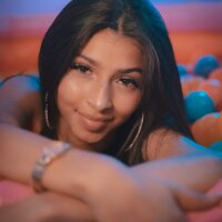 Agni-60 fully nude on webcam for live porn video chat
