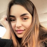 MimiKittyAs offline chatrum