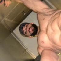 Stev_Rockwell webcam