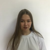 Offline chatovací místnost MargaretGill