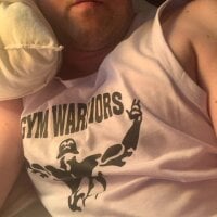superfollador webcam