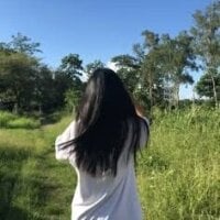 Paari_Sinha
