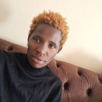 queen_rae webcam model