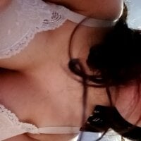 scarlettsucks19