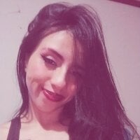 mihasophiaxx
