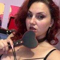Cute_Carla webcam