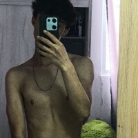 angelscamsv avatar