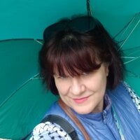 Sonya4401's Avatar Pic
