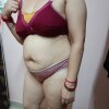 Kavita2525