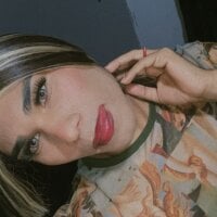 Orion__Russh webcam model