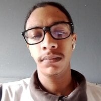 PowerBallzIndianxx webcam