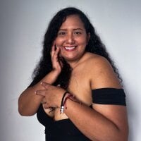 Genesis_Montenegro_Ec