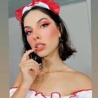 nina_sky webcam model