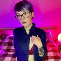 Foto de perfil de Eeveepoke