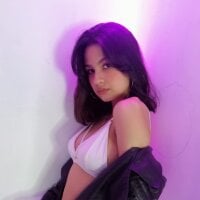 Carolina_50 অফলাইন চ্যাট রুম