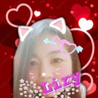 Liry_a's Profile Pic
