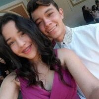 goodhotadventures' Offline Chat Room