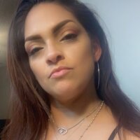 butterfly_1213のオフラインチャットルーム