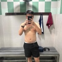 subtwink26