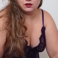GatitaTigresaLive Webcam