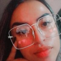 madona10