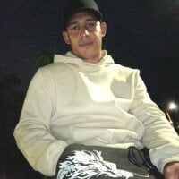 andrewcaxo webcam
