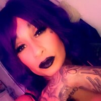 69heyenn's Sex Photo Gallery with Nude Pics | Stripchat
