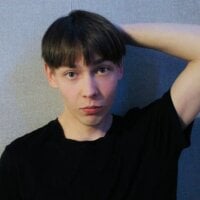 Markizonich webcam