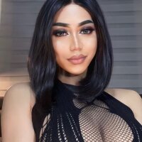 MistressAica's Profile Photo