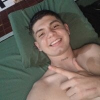Chris_LatinBoy69