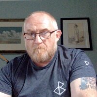 ViewaedDudgeon webcam