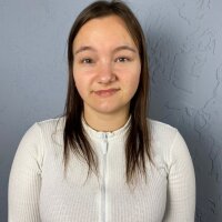 DianeConors' Offline Chat Room