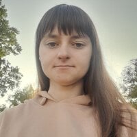 LuckyLust11