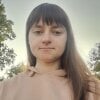 LuckyLust11