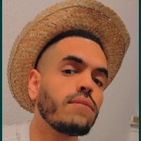 nademkis' Offline Chat Room